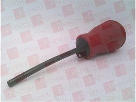 Аккумулятор Артикул 7001155 от производителя NAPA