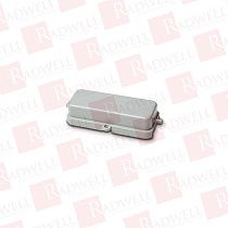 Защитная крышка Артикул DCL103A от производителя ABB THOMAS & BETTS