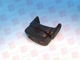 Аксессуар для штрих-кодов Артикул MSR7000-100R от производителя ZEBRA