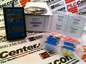 Источник света Артикул DXL10K1 от производителя ADVANTECH