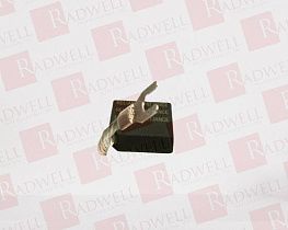 Электрические аксессуары Артикул 3141-ND GS от производителя ASEA BROWN BOVERI