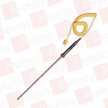 Термопара / РТД Артикул KHIN-316E-RSC-18 от производителя OMEGA ENGINEERING