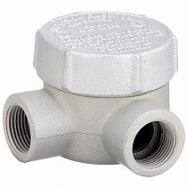 APPLETON ELECTRIC AF2FJR