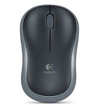 910-002225 Устройства ввода / Мышь / Пад / Шар трессировки от LOGITECH