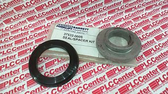 Уплотнение Артикул 37532-000S от производителя NISSAN