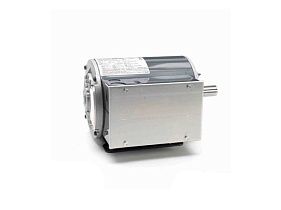 Marathon Electric I102