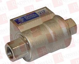 Электромагнитный клапан  Артикул VNA20004 от производителя OMAL