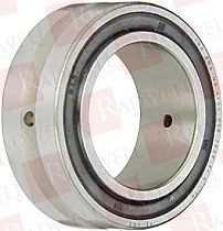 Подшипник Артикул NA49062RS от производителя SCHAEFFLER GROUP