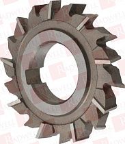 Фрезерный станок Артикул 250 от производителя KEO