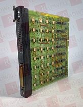 Модуль / стойка ПЛК Артикул 8163-2002 от производителя GENERAL ELECTRIC