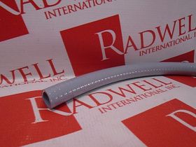 Шланги и трубки NM-11/FT от LIQUATITE