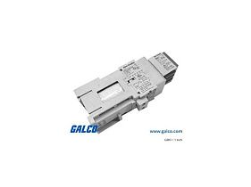 Allen Bradley 100S-D110ED22C