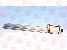 Линейный преобразователь Артикул GPM0060UD601V0 от производителя MTS SYSTEMS CO