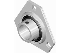 Browning SSF3TS-120S