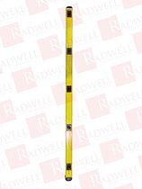 Световой занавес Артикул PA46SR-5-300-Q2-NO1-NP-R-NGSPL от производителя OMRON