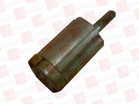 Двигатель Артикул 66000 от производителя SIOUX TOOLS