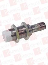 Бесконтактный выключатель Артикул EI1202PPCS от производителя CARLO GAVAZZI