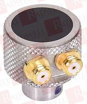 Датчик / преобразователь давления Артикул UT-TS-DFP-0203-GP от производителя TECHNISONIC RESEARCH