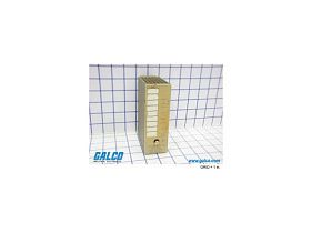 Siemens 6ES5470-8MC12