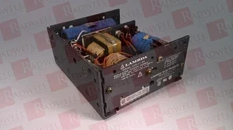 Источник питания Артикул LYS-Y-24 от производителя TDK