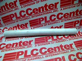 Аккумулятор H4042/7.2 от ATLAS ELECTRIC CORP