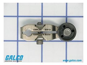 Cutler Hammer, Div of Eaton E50KL200