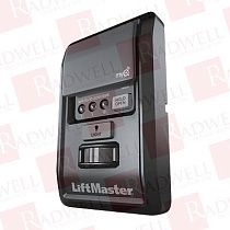 Устройство для органов управления Артикул 888LM от производителя LIFTMASTER