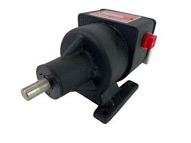 CI-4130-B Переключатель скорости от DAZIC