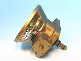 189122 Подшипник от BELL & GOSSETT