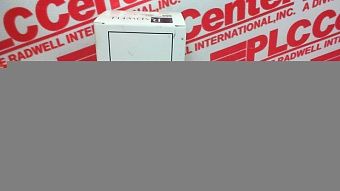 Модуль / корпус  датчика Артикул EWEM233 от производителя SCHNEIDER ELECTRIC