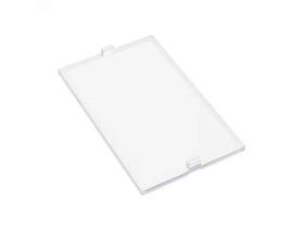 Bud Industries DMB-4772-CC