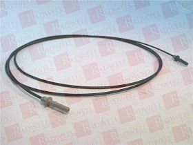 Волоконно-оптический кабель Артикул NA1524412 от производителя MAREL