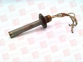 Термодетектор Артикул 27121-0-450 от производителя UTC FIRE & SECURITY COMPANY