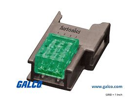 Autonics CNE-S03-GN