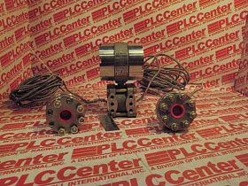 Система профилей 1154DP5RG от ROSEMOUNT ANALYTICAL