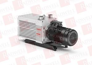 Вакуумный насос  Артикул 1019090V01 от производителя LEYBOLD