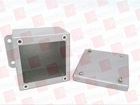 Шкаф Артикул 50SC-443 от производителя MCKINSTRY