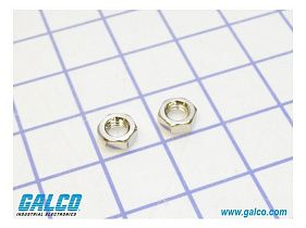 Marathon Special Products 1431563