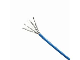 Panduit PUFR6X04WH-UG