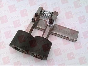 Сборка для машины Артикул 1722-145-C от производителя SEAL A TRON