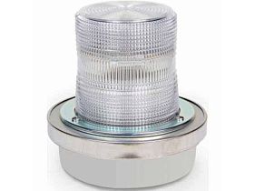 Edwards Signaling 50C-N5-40WH