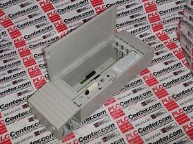 NT5B32FA-93 Аксессуар для телекоммуникаций от NORSTAR