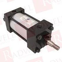 Пневматический цилиндр Артикул TA-MP1-2X2 от производителя BIMBA