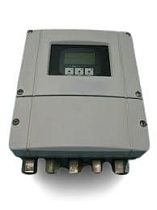 Преобразователь расхода Endress+Hauser Promag 53P15-ELHB2RC1BBAA