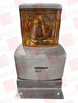 Аварийный светильник Артикул MSGS-102-Y от производителя MENICS