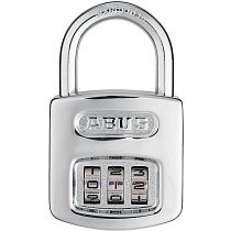 ABUS AG9CFZ