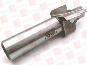 Циллиндрическая зенковка Артикул Y-34732 от производителя PARKER