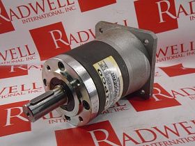 Редуктор Артикул P105S004-15SV-BIR0-XX-S-00 от производителя SIPCO