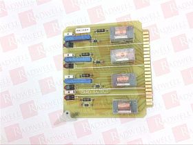 Гидравлический источник  питания / Катушка / Катушка в сборе Артикул L404553-501 от производителя OILGEAR