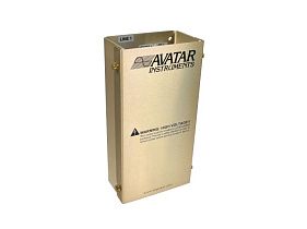 Avatar Instruments A1P-48-30